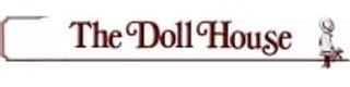 The Doll House Coupons & Promo Codes