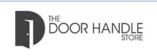 The Door Handle Store Coupons & Promo Codes