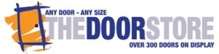 The Door Store Coupons & Promo Codes