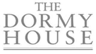The Dormy House Coupons & Promo Codes