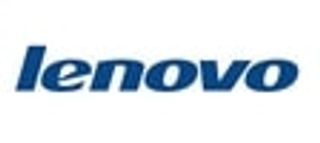 Lenovo India Coupons & Promo Codes