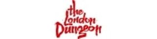 London Dungeon Coupons & Promo Codes