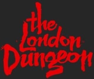 The Dungeons Coupons & Promo Codes