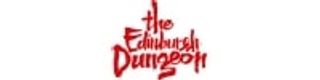 The Edinburgh Dungeon Coupons & Promo Codes