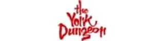 York Dungeon Coupons & Promo Codes