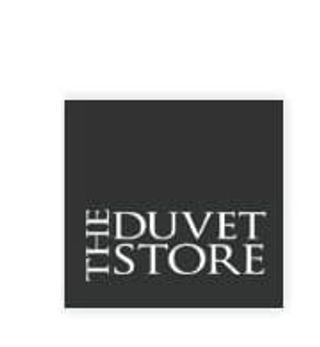 The Duvet Store Coupons & Promo Codes
