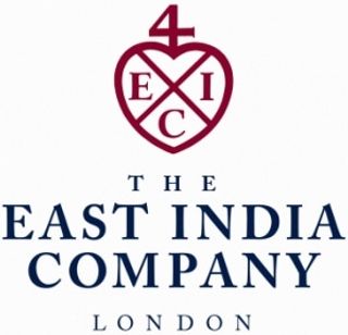 The East India Company Coupons & Promo Codes