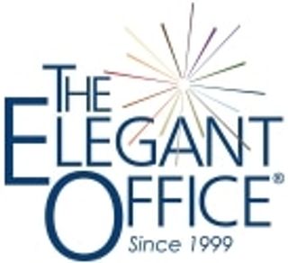 Elegant Office Coupons & Promo Codes