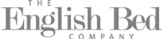 The English Bed Company Coupons & Promo Codes