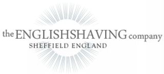 The English Shaving Company Coupons & Promo Codes