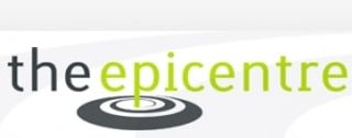 The Epicentre Coupons & Promo Codes