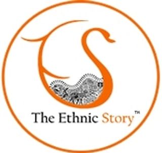 The Ethnic Story Coupons & Promo Codes