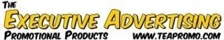 The Executive Advertising Coupons & Promo Codes