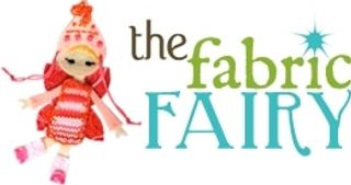 The Fabric Fairy Coupons & Promo Codes