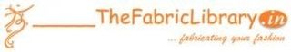 The Fabric Library Coupons & Promo Codes