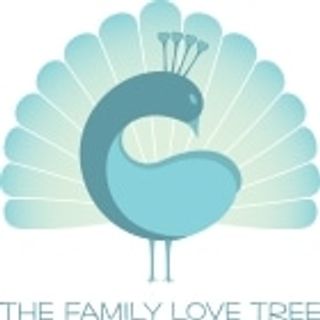 The Family Love Tree Coupons & Promo Codes