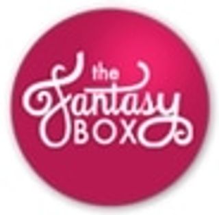 The Fantasy Box Coupons & Promo Codes