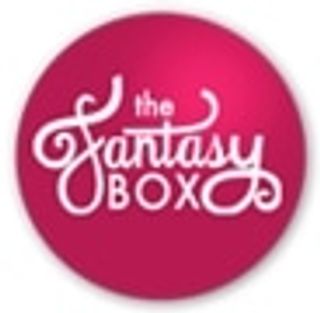 The Fantasy Box Coupons & Promo Codes