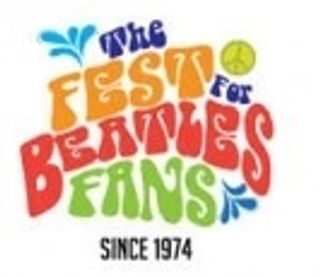 The Fest Coupons & Promo Codes