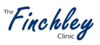 The Finchley Clinic Coupons & Promo Codes