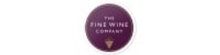 The Fine Wine Company Coupons & Promo Codes