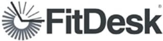 FitDesk Coupons & Promo Codes