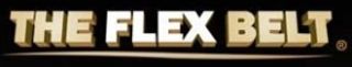 The Flex Belt Coupons & Promo Codes