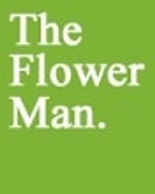 The Flower Man Coupons & Promo Codes