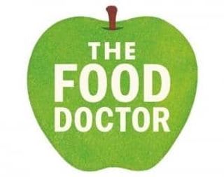 The Food Doctor Coupons & Promo Codes