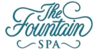 The Fountain Spa Coupons & Promo Codes