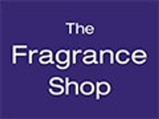 The Fragrance Shop Coupons & Promo Codes