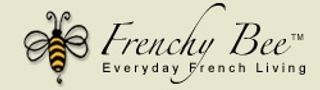 The Frenchy Bee Coupons & Promo Codes