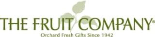 The Fruit Company Coupons & Promo Codes