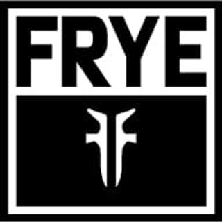 Frye Coupons & Promo Codes