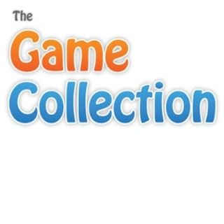 The Game Collection Coupons & Promo Codes