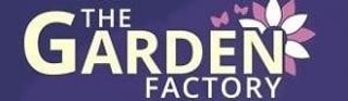 The Garden Factory Coupons & Promo Codes