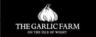 The Garlic Farm Coupons & Promo Codes