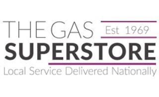 The Gas Superstore Coupons & Promo Codes