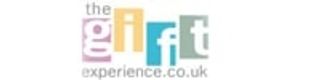 The Gift Experience Coupons & Promo Codes