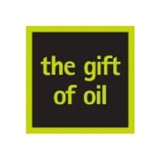The Gift of Oil Coupons & Promo Codes