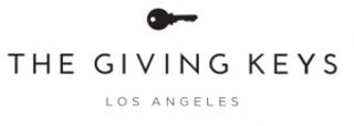 The Giving Keys Coupons & Promo Codes