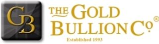 The Gold Bullion Coupons & Promo Codes