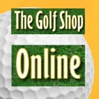 The Golf Shop Online Coupons & Promo Codes