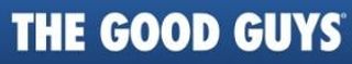 The Good Guys Coupons & Promo Codes