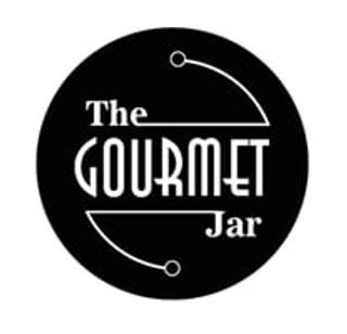 TheGourmetJar Coupons & Promo Codes