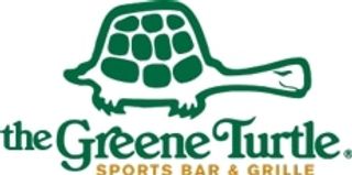 The Greene Turtle Coupons & Promo Codes