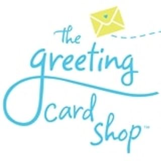 The Greeting Card Shop Coupons & Promo Codes