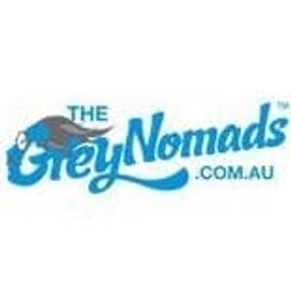 The Grey Nomads Coupons & Promo Codes