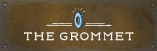 The Grommet Coupons & Promo Codes