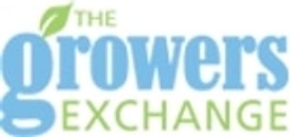 The Growers Exchange Coupons & Promo Codes
